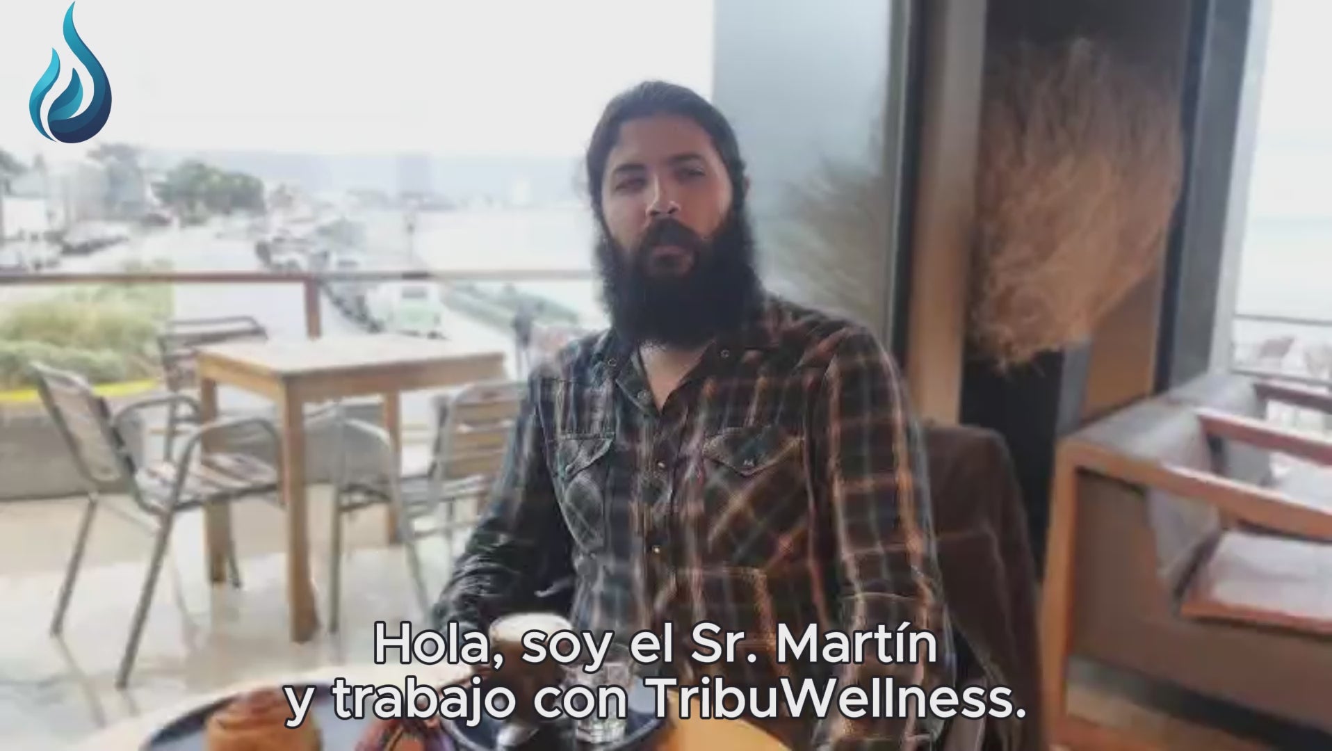 Cargar video: 